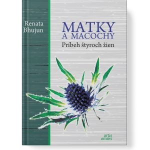 Matky a macochy