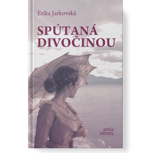 Spútaná divočinou