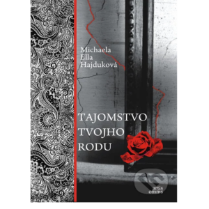Tajomstvo tvojho rodu